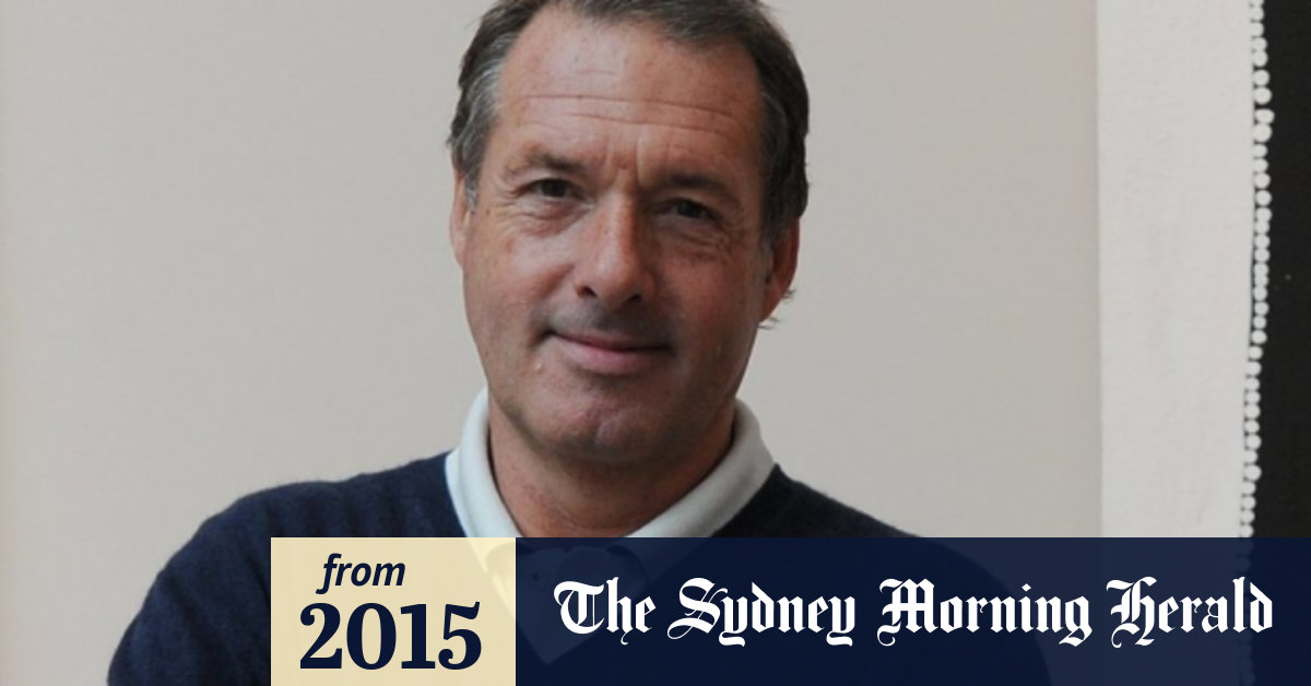 Cricket agent James Erskine calls for Australian player pay revamp